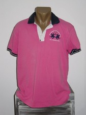 Polo shirt martina gebraucht kaufen  Rosenheim