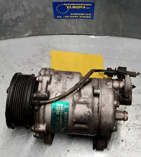 6n0820803c compressore volkswa usato  Italia
