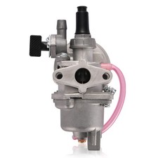 Pz13 13mm carburetor for sale  Valdosta