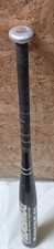 Worth powercell energy for sale  Las Vegas
