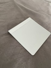 Apple track pad for sale  HIGHBRIDGE