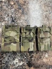 hsgi for sale  Knoxville