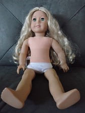 American girl caroline for sale  Richland