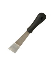 Leva inox stacca usato  Paliano