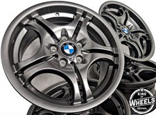 Riginal bmw zoll gebraucht kaufen Riginal bmw zoll gebraucht kaufen  Hainburg