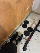 Leonardo gy6206bnr power usato Leonardo gy6206bnr power usato  Cagliari