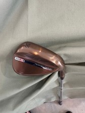 New titleist sm10 for sale  Mundelein