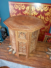 North african vintage for sale  POOLE