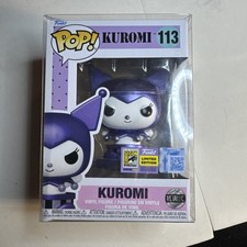 Sdcc exclusive 2025 for sale  Knightdale