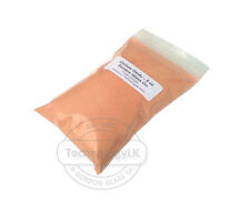 Cerium oxide high d'occasion  Expédié en Belgium