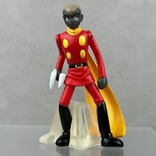 Bandai cyborg 009 for sale  Junction City