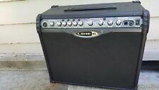 Line spider 112 for sale  Pasadena
