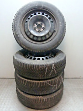 215 r17 winterreifen gebraucht kaufen  Berlin