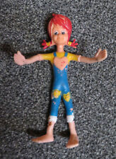 Figur figuren kessi gebraucht kaufen  Bad Hersfeld