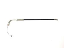 Afg horizon fitness for sale  USA