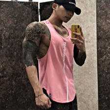 roupas academia comprar usado roupas academia comprar usado Enviando para Brazil