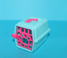 Mattel barbie pet for sale  Mukilteo