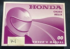 Oem honda 2000 for sale  Torrance