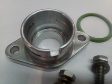 Golf 16v kühlwasser gebraucht kaufen  Naunhof