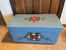 American girl doll for sale  Arvada