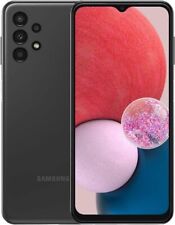 Samsung galaxy a13 gebraucht kaufen  Ehrenberg