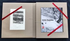 Piras livio ceschin. usato  Italia