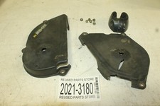 2003 john deere for sale  Avon
