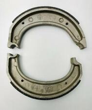 Coppia ceppi originale usato Coppia ceppi originale usato  Brescia