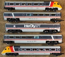 Hornby railways r.794 for sale  KIRKCUDBRIGHT