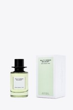 ZARA SALTY OCEAN BOUQUET EDP 100ML (3,4 FL. OZ). comprar usado  Enviando para Brazil