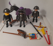 Playmobil 3329 set usato  Collegno