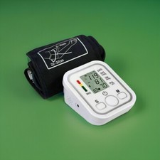 Misuratore professionale press usato  Ferrara