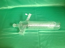 Double wrap coil for sale  Fuquay Varina