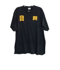 Governators clarksville shirt for sale  Lake Elsinore