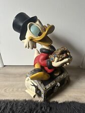 Scrooge mcduck disney for sale  Huntington Station