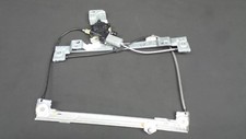 Janela dianteira Renault Kangoo II Express & Grand FW0/1 F61 original Re 807207012R, usado comprar usado  Enviando para Brazil