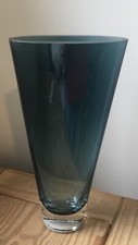 Krosno oval glass for sale  BRAINTREE