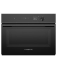 Combi microwave fisher for sale  UK