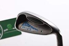 Ping iron degree for sale  Shipping to Ireland