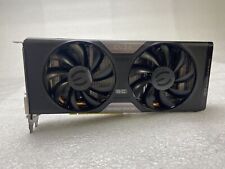 acx gtx cooler 760 evga for sale  Falls Church