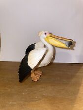 Papo toy pelican for sale  RADSTOCK