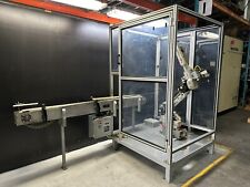 Yaskawa motoman up6 for sale  Miami