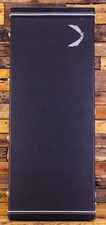 Estojo de guitarra Dean V Hardshell-- EMISSÃO comprar usado  Enviando para Brazil