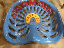 Jarmain haseley vintage for sale  BROMYARD