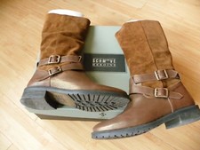 Bottes schmoove heroine d'occasion Bottes schmoove heroine d'occasion  Bures-sur-Yvette