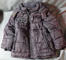 Putzige marken winterjacke gebraucht kaufen  Helmbrechts