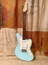 Lightly used suhr for sale  Brooklyn