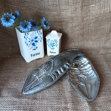 Vintage french lobster for sale  GUILDFORD