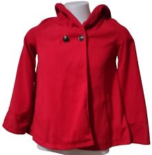 Lingchenyanyu poncho cape for sale  Caro