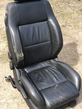 Golf mk4 golf for sale  GREAT YARMOUTH